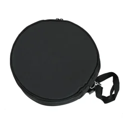 Sky Music 14" Snare Bag