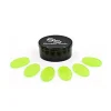 SkyGel Damper Pads - Green