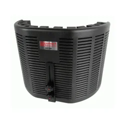 Smart Acoustic - SRF200 Reflection Filter