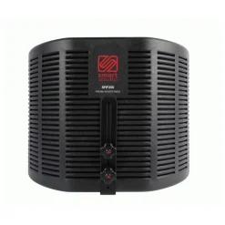 Smart Acoustic - SRF200 Reflection Filter
