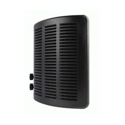 Smart Acoustic - SRF200 Reflection Filter