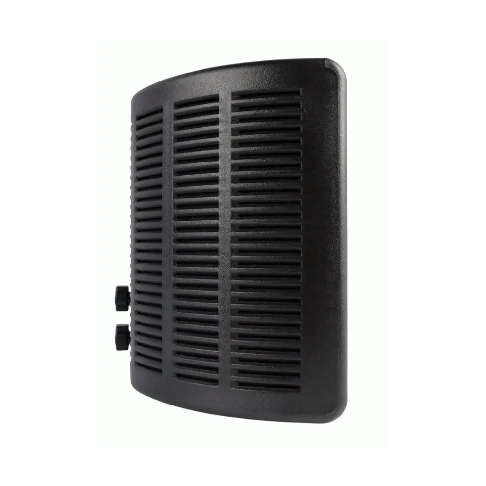 Smart Acoustic - SRF200 Reflection Filter