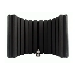 Smart Acoustic - SRF200 Reflection Filter