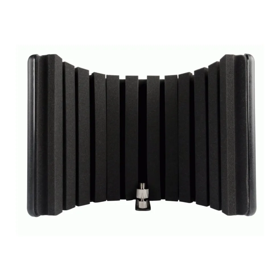 Smart Acoustic - SRF200 Reflection Filter