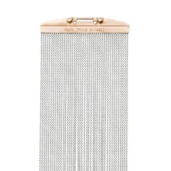 Snare Wire Ultra Sound - 20 Strands 14", I-Type