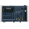 Sonar V-Studio 100 Portable Music Production Studio