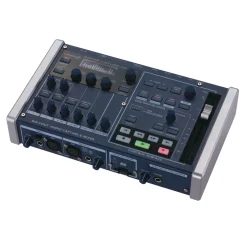 Sonar V-Studio 100 Portable Music Production Studio