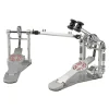 Sonor 4000 Double Pedal w/ Bag