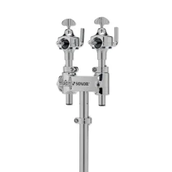 Sonor 4000 Double Tom Holder