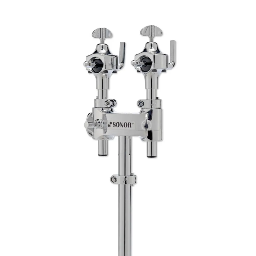Sonor 4000 Double Tom Holder
