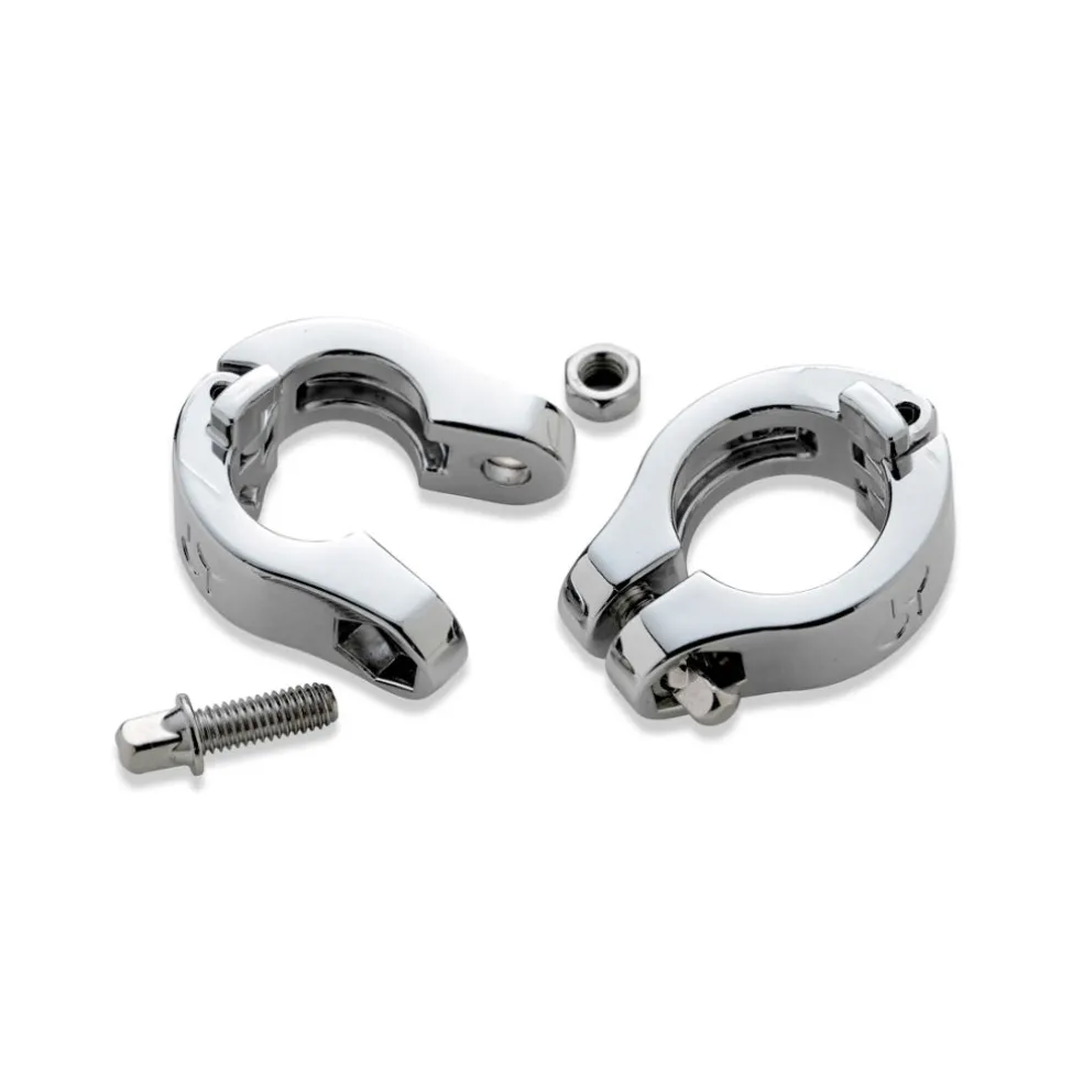 Sonor 4000 Double Tom Holder