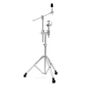 Sonor 4000 Series Cymbal Tom Stand