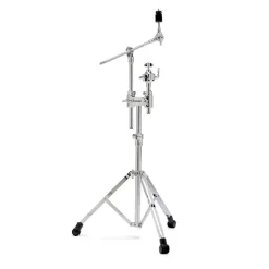 Sonor 4000 Series Cymbal Tom Stand