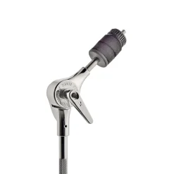 Sonor 4000 Series Cymbal Tom Stand