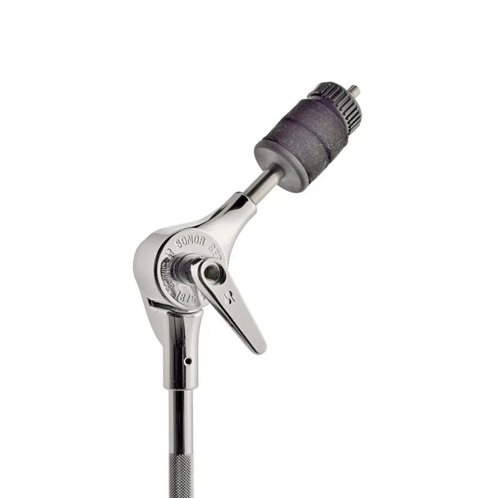 Sonor 4000 Series Cymbal Tom Stand