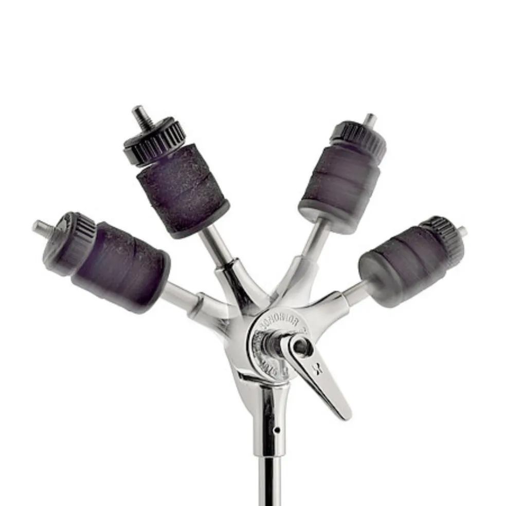 Sonor 4000 Series Cymbal Tom Stand