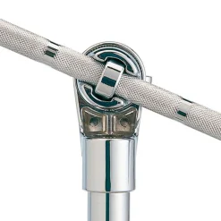 Sonor 4000 Series Cymbal Tom Stand