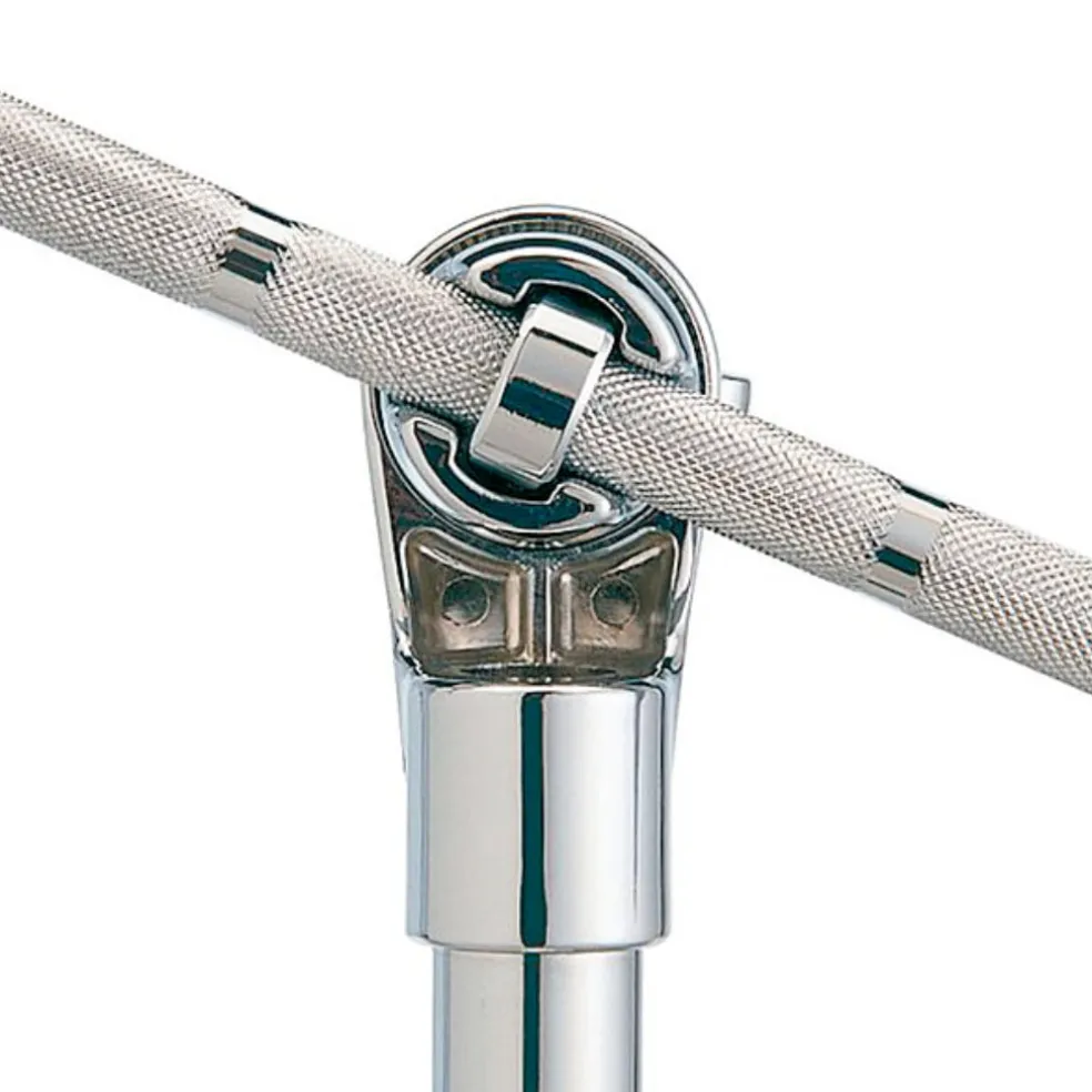 Sonor 4000 Series Cymbal Tom Stand