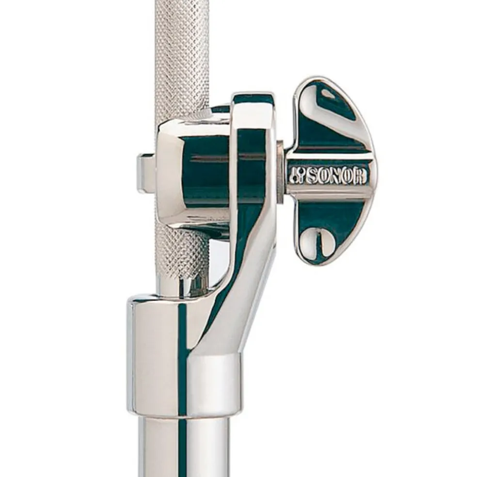 Sonor 4000 Series Cymbal Tom Stand