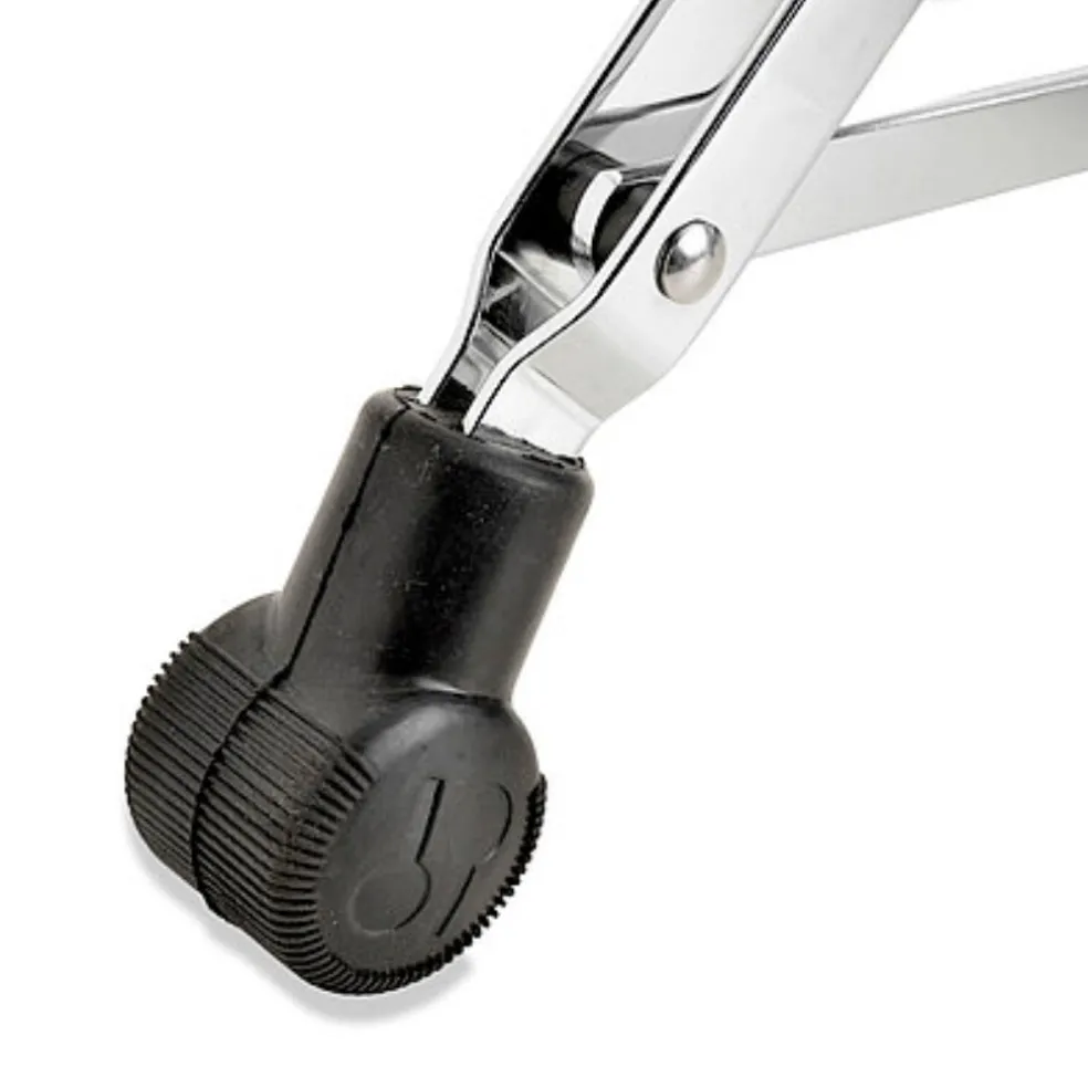 Sonor 4000 Series Cymbal Tom Stand