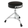 Sonor 4000 Series Drum Throne