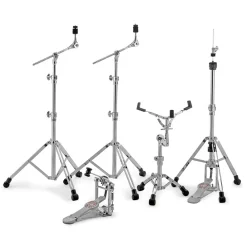 Sonor 4000 Series Hardware Set