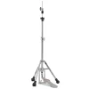 Sonor 4000 Series Hi Hat Stand