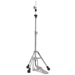 Sonor 4000 Series Hi Hat Stand