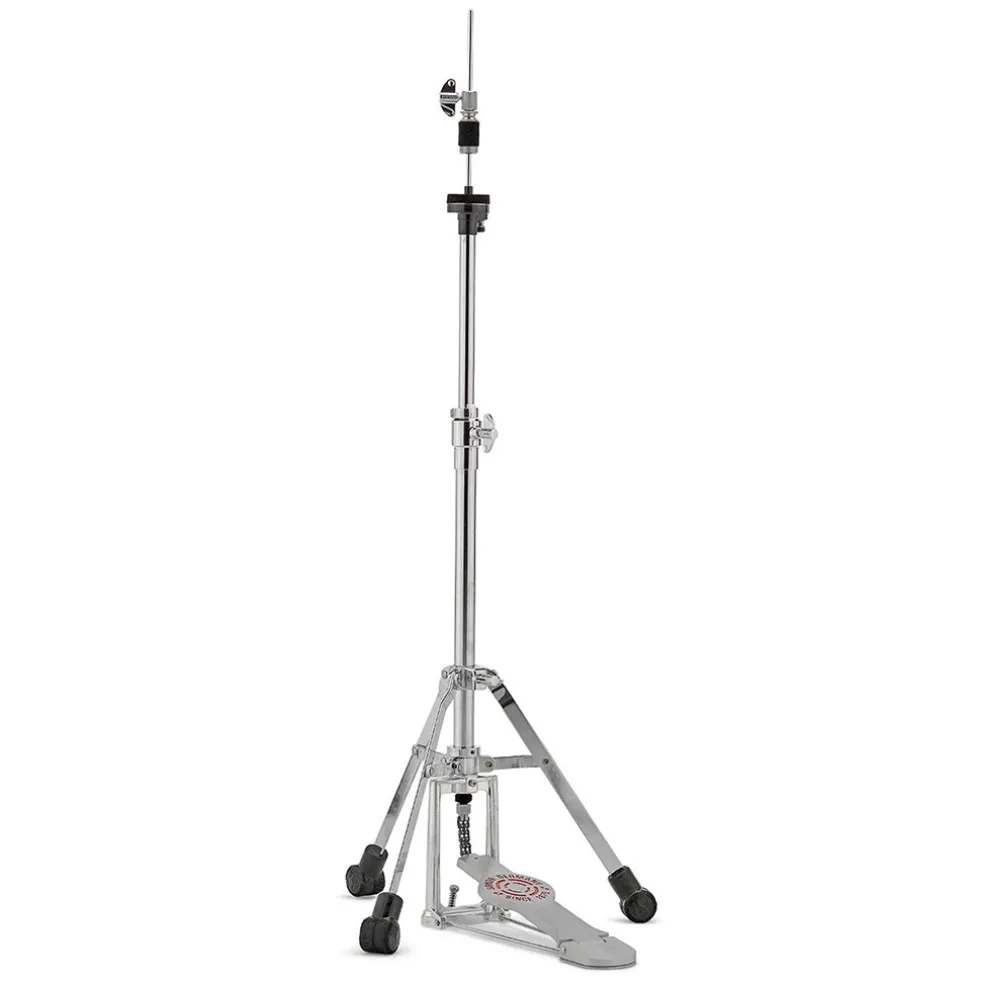 Sonor 4000 Series Hi Hat Stand