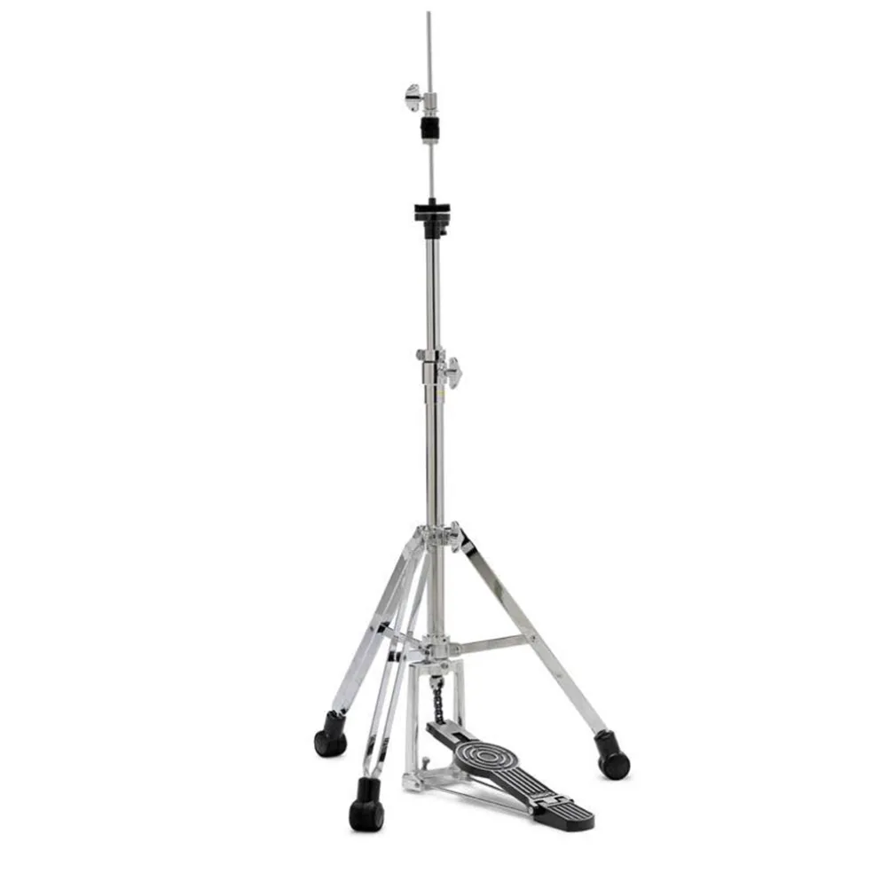 Sonor 2000 Series Hi-Hat Stand