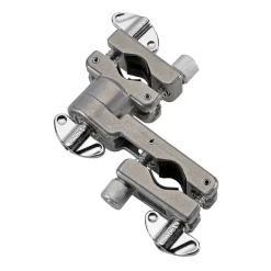 Sonor 600 Series MH-AC Multi Clamp Adjustable