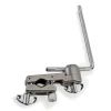 Sonor 600 Series MH-PC Percussion Clamp