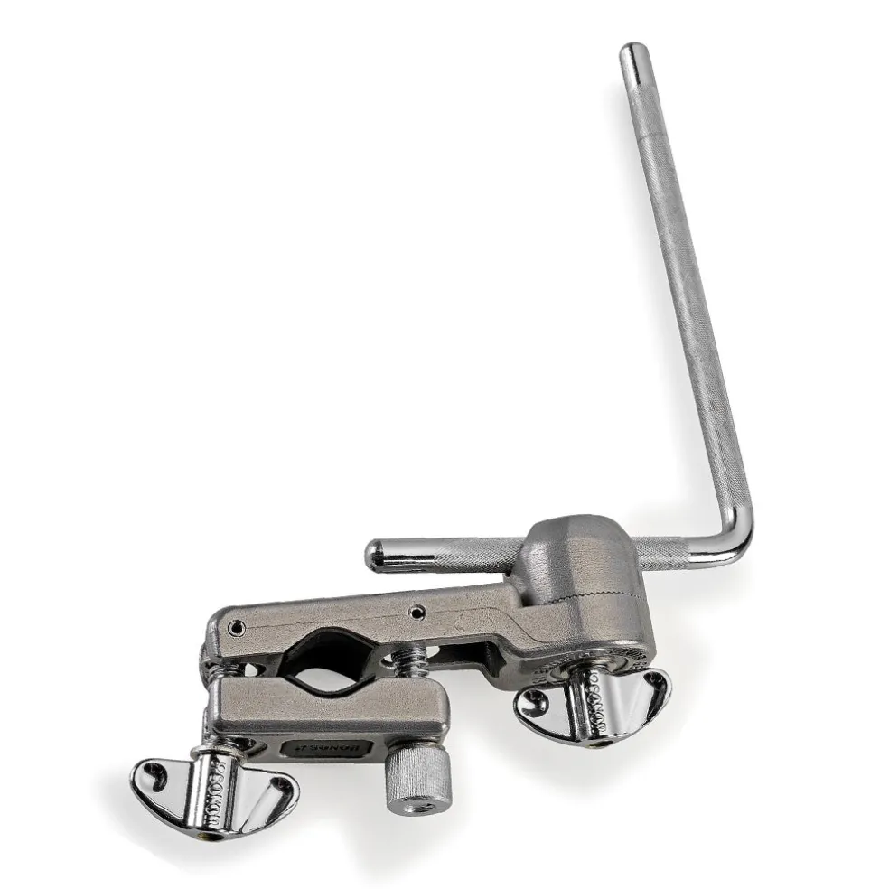 Sonor 600 Series MH-PC Percussion Clamp