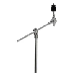Sonor 4000 Series Mini Boom Arm