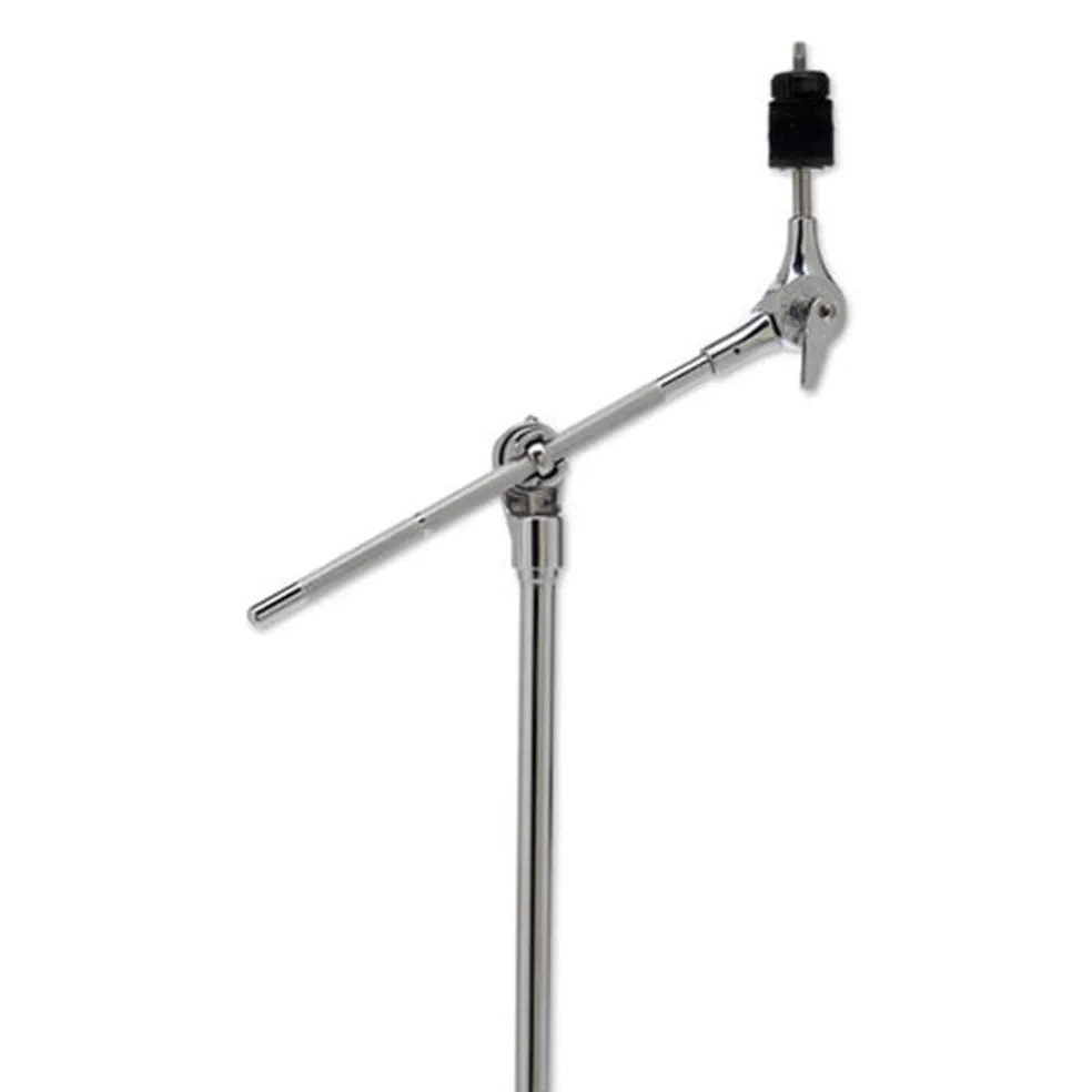 Sonor 4000 Series Mini Boom Arm