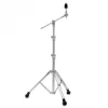 Sonor 4000 Series Mini Boom Stand