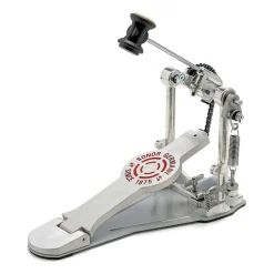 Sonor 2000 Series Single Pedal