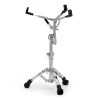 Sonor 4000 Series Snare Stand
