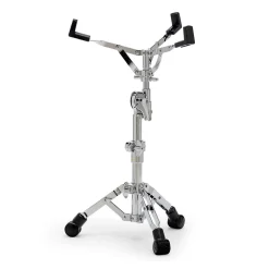 Sonor 4000 Series Snare Stand
