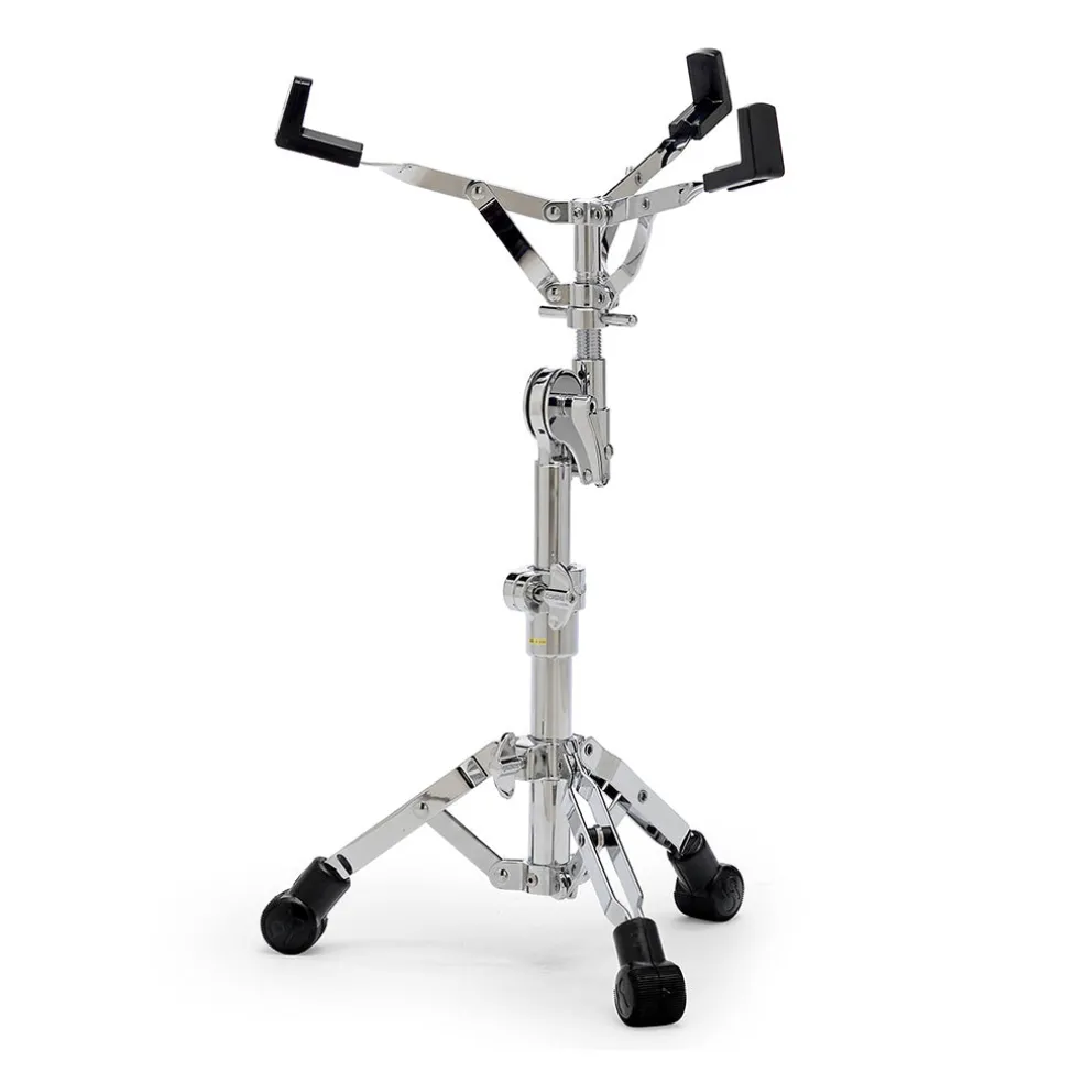Sonor 4000 Series Snare Stand