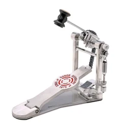 Sonor 4000 Single Pedal w/ Bag