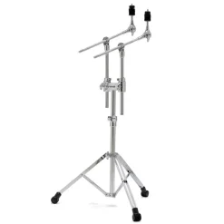 Sonor DCS 4000 Double Cymbal Stand