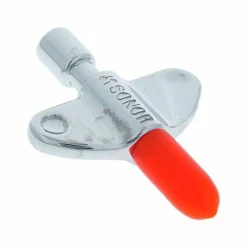 Sonor Gavin Harrison "Protean" Drum Tuning Key