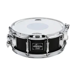 Sonor Gavin Harrison 12" x 5" Protean Standard Snare Drum