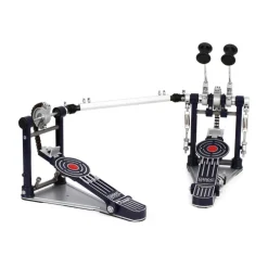 Sonor Giant Step Double Pedal