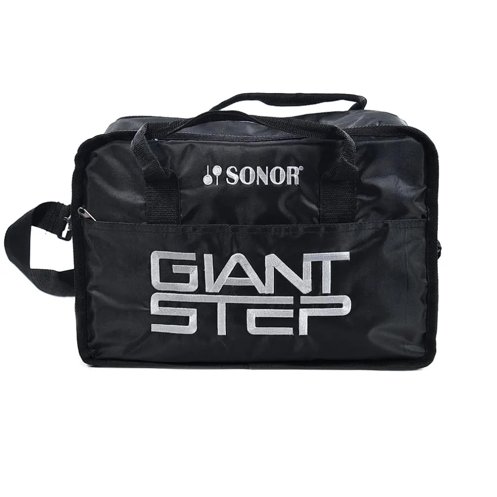 Sonor Giant Step Single Pedal - Chain Drive