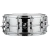 Sonor Kompressor 14"x5.75" Steel Snare Drum - Chrome