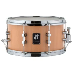 Sonor Kompressor 13"x7" Beech Snare Drum
