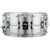 Sonor Kompressor 14"x6.5" Steel Snare Drum - 150th Anniversary Limited Edition