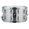 Sonor Kompressor 14"x8" Aluminium Snare Drum - Polished